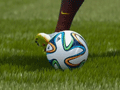 《FIFA15》新截图曝光 画面前所未有的真实