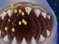 捕鱼达人3鲨鱼拔牙模式玩法介绍与心得分享
