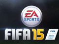 FIFA15对付皇马队的方法 怎么对付皇马队