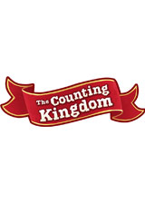计算王国