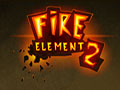 火元素2(FireElement2)