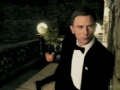 《詹姆斯邦德007：血石》近身战预告片欣赏