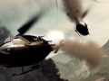 TGS 10：《战地：叛逆连队2-越南》预告片及截图