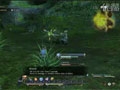 《最终幻想14》最新试玩影像放出