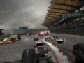 《尘埃3》将采用《F1 2010》的天气系统