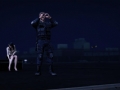 《丧尸围城2》主线流程图文攻略（五）