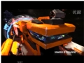 《星际之剑2》引擎效果展示视频欣赏