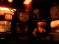 《使命召唤7：黑色行动》僵尸模式首批信息公开