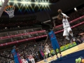 《NBA 2K11》IGN图文详细评测