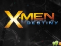 动视X战警新作《X战警：命运(X-Men: destiny)》公布