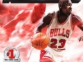 乔丹首登游戏封面 NBA2K11乔丹可入队