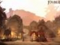 《神鬼寓言3》最新高清游戏截图欣赏