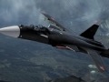 《鹰击长空2》PC版最终确认11月12日发售