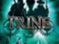 《三位一体2(Trine 2)》合作模式细节及预告片公布