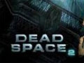 《死亡空间2：异形入侵》开放预购