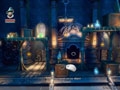《三位一体2(Trine 2)》最新游戏截图及艺术图公布