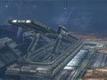 《高达无双3》战斗系统及新要素公开