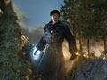 《哥特王朝4》PC中英文版将11月3日上市