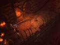 《暗黑破坏神3》最新游戏图