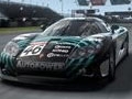 《极品飞车15：变速2》明年3月会上市？