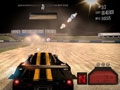 《极品飞车13：变速》夜版图
