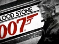 《邦德007血石》(007: Blood Stone) 汽艇、汽车 场景剪辑视频