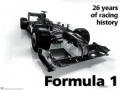 特别回顾：26年F1赛车游戏的变迁