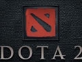  Icefrog宣布DotA2公开测试
