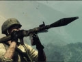 《战地叛逆连队2:越南》越战轻武器鉴赏