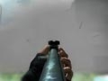 再爆俄罗斯玩家枪杀《现代战争2》视频
