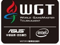 《魔兽争霸3》WGT2010世界电竞大师赛 正式启动