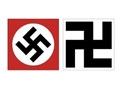日版《使命召唤7：黑色行动》纳粹标志将被修改