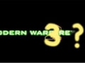 《使命召唤：现代战争3》明年下半年有望推出