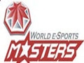 WEM2010世界总决赛总奖金高达125,000美元