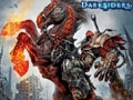 官方爆料《暗黑血统2》2012年初发售