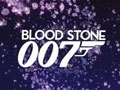 《詹姆斯邦德007：血石》图文视频全攻略