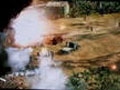 《使命召唤7》终极难度视频通关攻略（下）