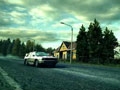《尘埃3》首发游戏实际视频亮相
