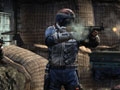 入侵美国的游戏《国土防线2》放出最新视频