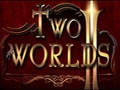 《两个世界2》音乐演奏图文攻略