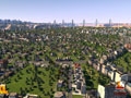 《特大城市2010》游戏心得解析及其攻略