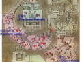 《神界2：复仇之炎》游戏主线任务攻略