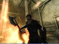 《神界2：龙裔》游戏初级入门攻略