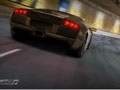 《极品飞车15：变速2》今年3月8日正式发售