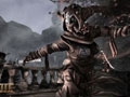 《神鬼寓言3》PC版即将发售 战斗视频放出