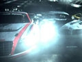 《极品飞车15》正式发售日确认为3月24日
