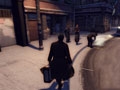 《黑手党2》提升PhysX效能攻略
