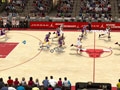《NBA 2K11》游戏视频技巧攻略