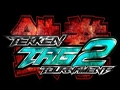 《铁拳TT2》最新宣传视频 透露众多游戏内容