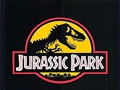 《侏罗纪公园》游戏版视频放出 公布发售时间